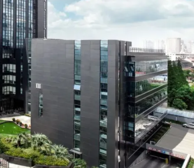 建筑幕墙工程常见渗漏隐患分析及贵州卡特能维保技术要点