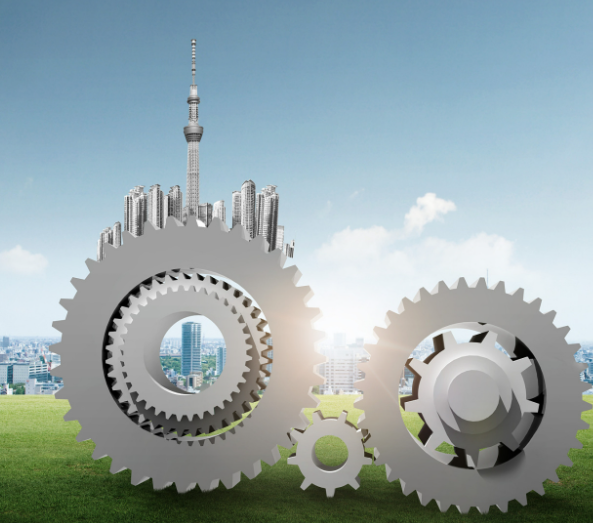 贵州卡特能幕墙工程有限公司建筑幕墙工程全流程施工质量控制要点解析
