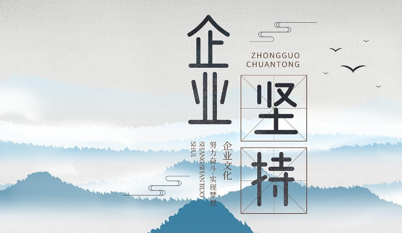 贵州卡特能幕墙工程有限公司外墙施工全流程管理及质量控制要点