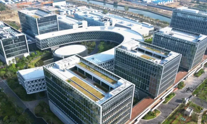 贵州卡特能幕墙解析西南地区气候条件下幕墙密封胶选型要点