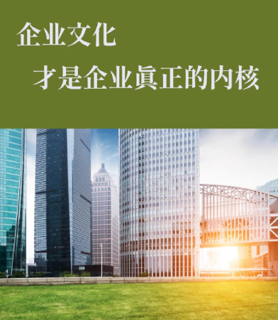 贵州卡特能幕墙工程有限公司玻璃幕墙与光伏幕墙技术选型对比分析