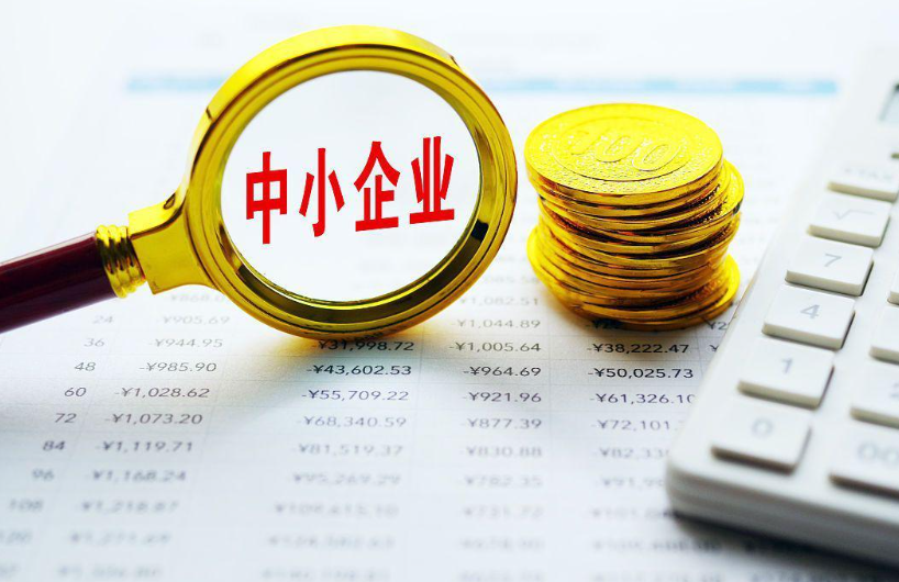 贵州建筑幕墙工程验收规范更新，卡特能解析关键把控要点