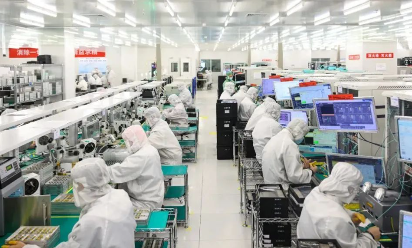 贵州卡特能幕墙工程有限公司玻璃幕墙与光伏幕墙技术对比及应用场景分析