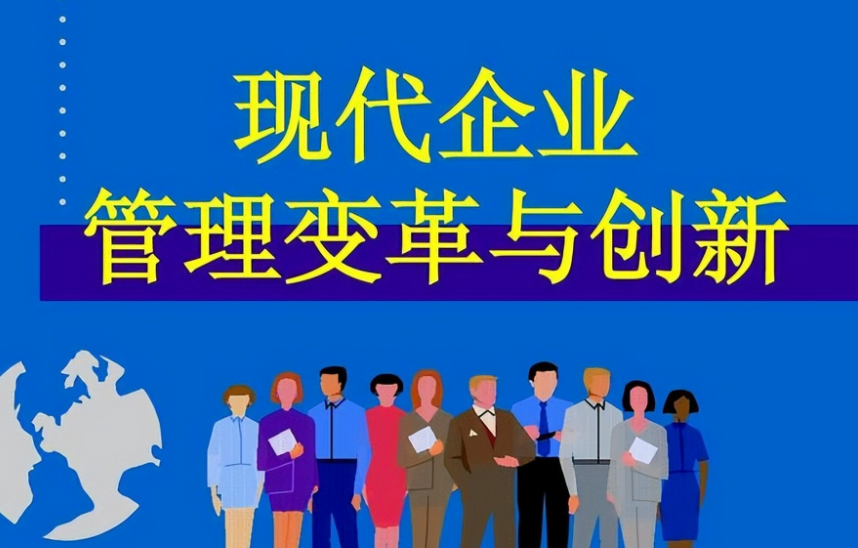 贵州卡特能幕墙工程有限公司解析光伏幕墙在西南地区的应用前景
